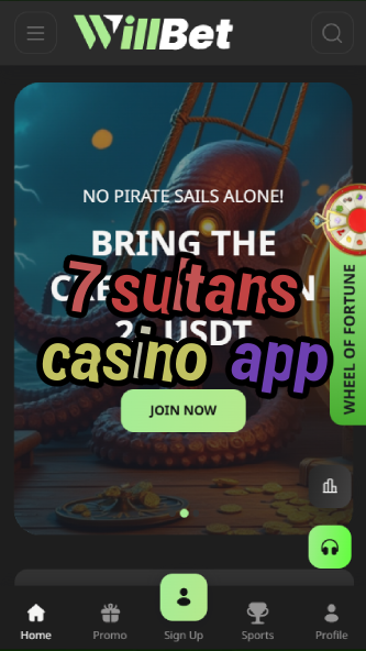 7 sultans casino app-bandasonoracasino.asdasdzhjkds.com