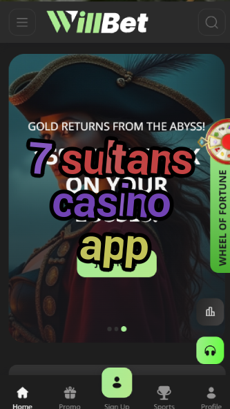 7 sultans casino app-bandasonoracasino.asdasdzhjkds.com