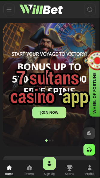 7 sultans casino app-bandasonoracasino.asdasdzhjkds.com