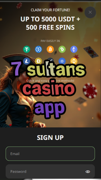 7 sultans casino app-bandasonoracasino.asdasdzhjkds.com