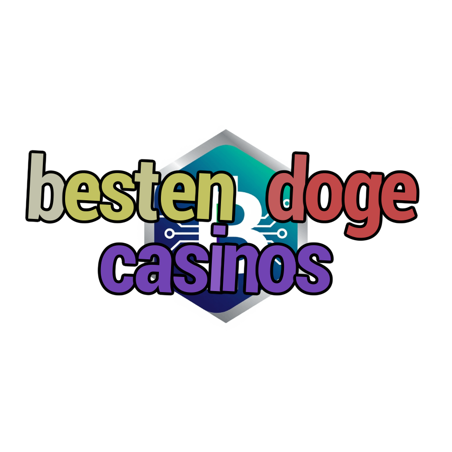 besten doge casinos